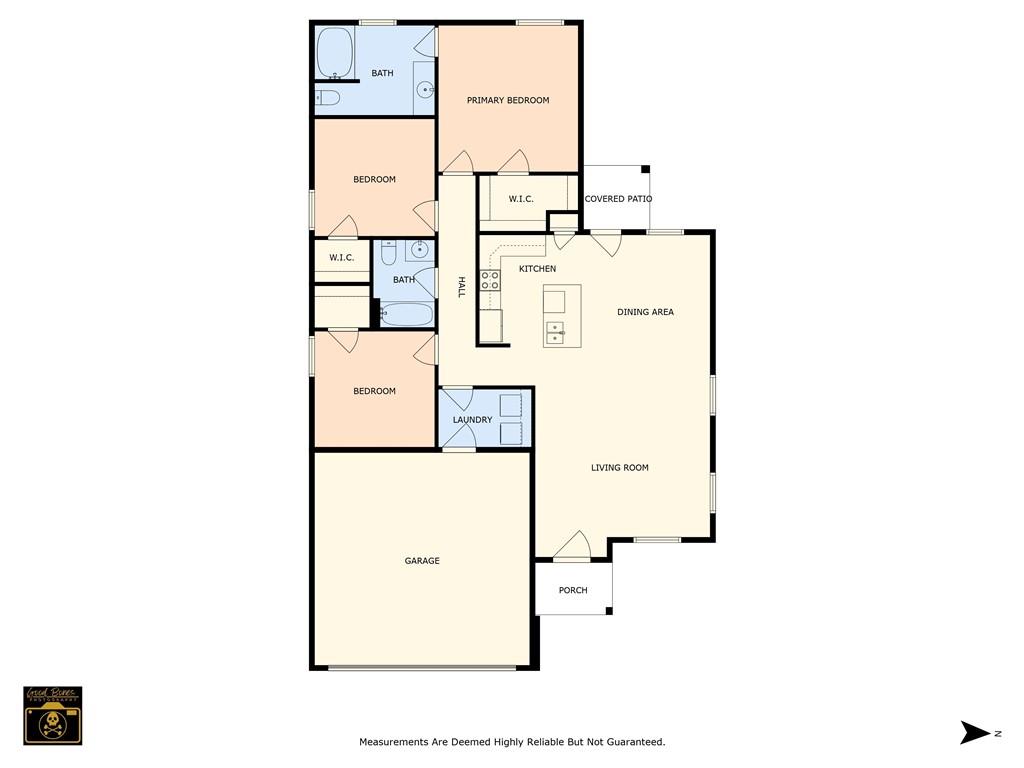 42159 Atmore Place Ponchatoula, LA 70454 - Photo 19 of 19