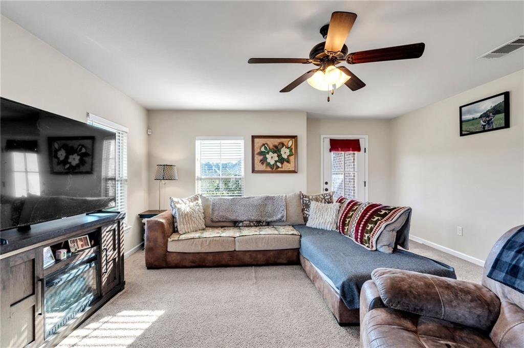 42159 Atmore Place Ponchatoula, LA 70454 - Photo 4 of 19