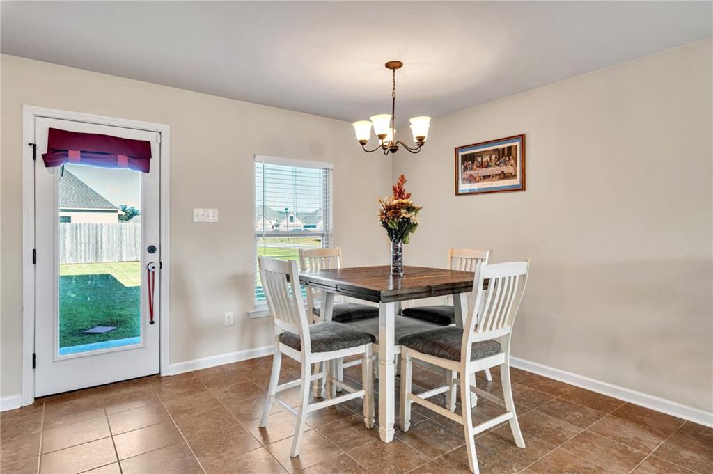 42159 Atmore Place Ponchatoula, LA 70454 - Photo 6 of 19