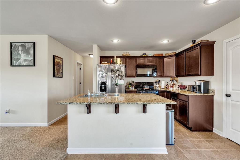 42159 Atmore Place Ponchatoula, LA 70454 - Photo 7 of 19