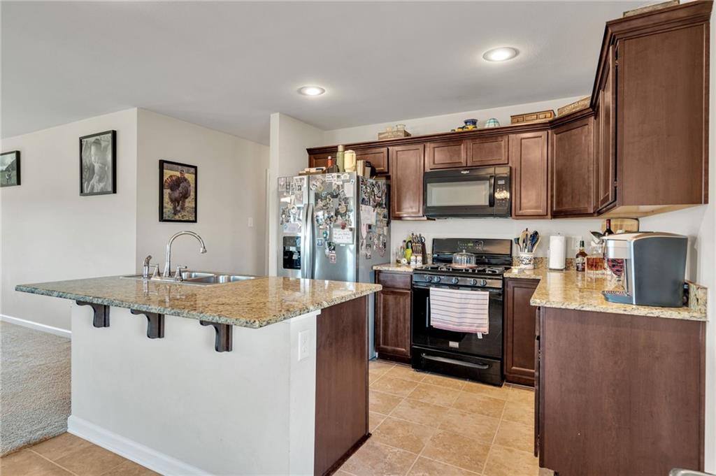 42159 Atmore Place Ponchatoula, LA 70454 - Photo 8 of 19