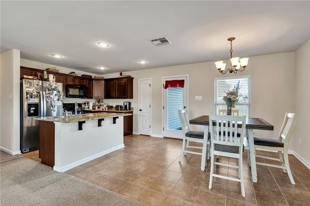 42159 Atmore Place Ponchatoula, LA 70454 - Photo 9 of 19