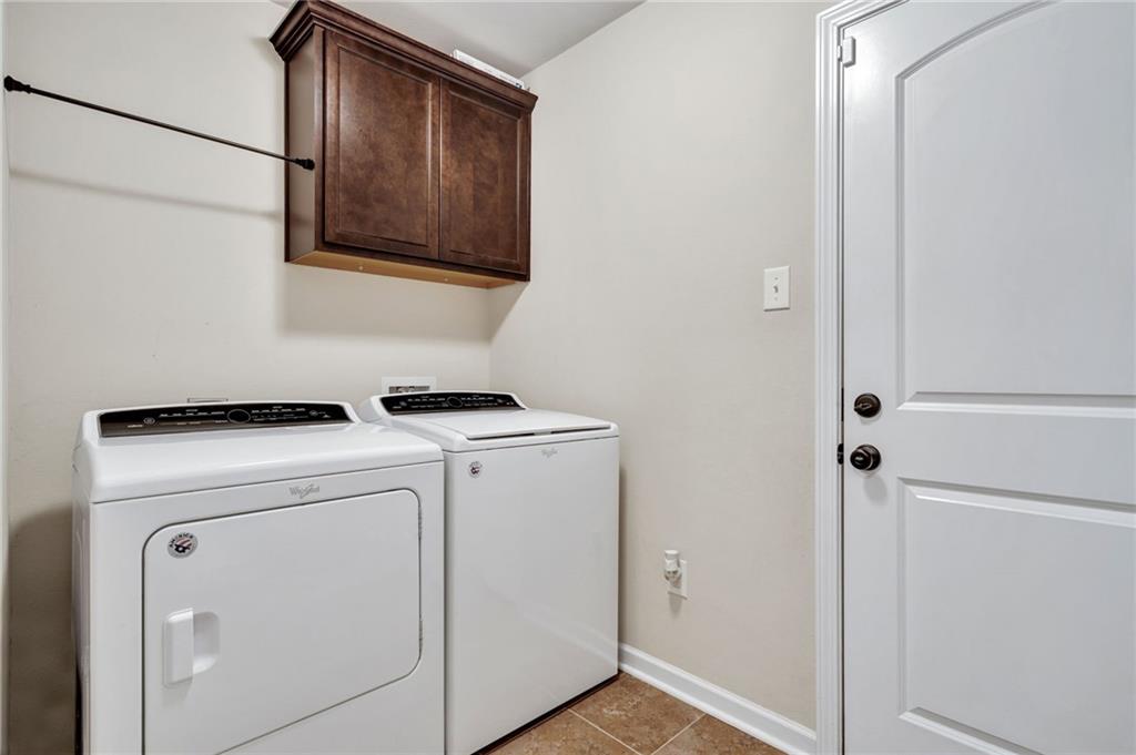 42159 Atmore Place Ponchatoula, LA 70454 - Photo 10 of 19