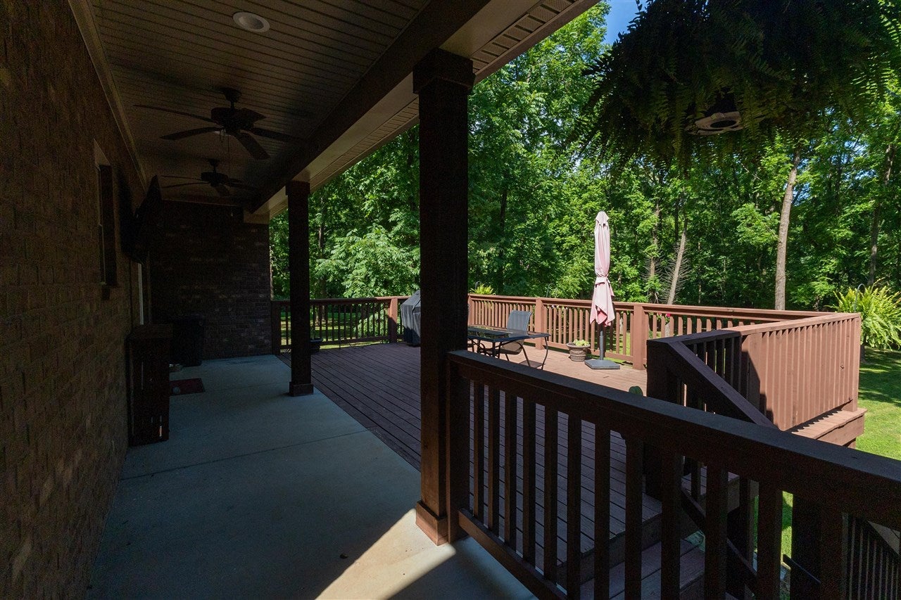 2277 Roark Road Franklin, KY 42134 - Photo 28 of 40 Gallery Image 28