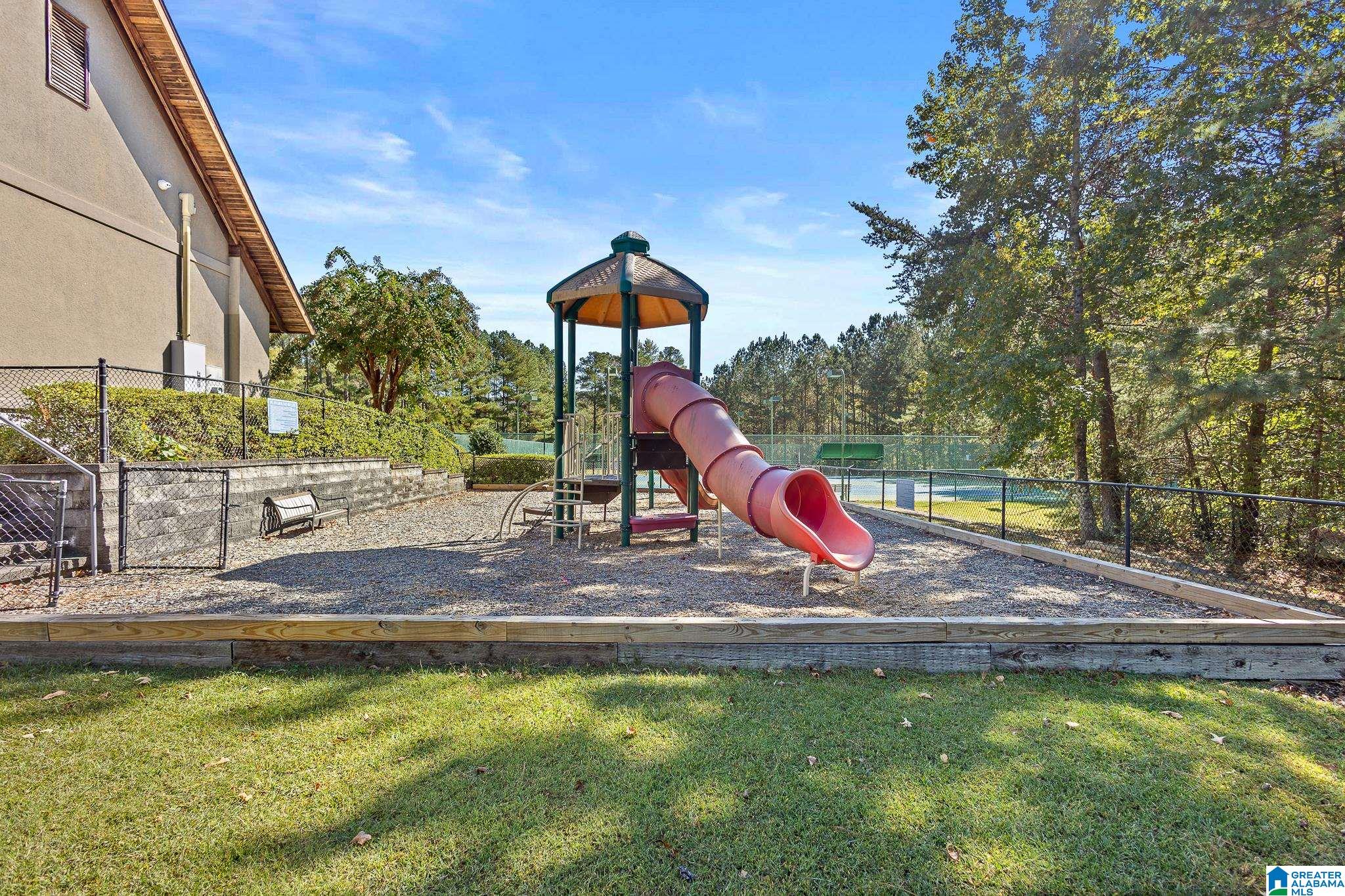 436 North Lake Road Birmingham, AL 35242 - Photo 25 of 30