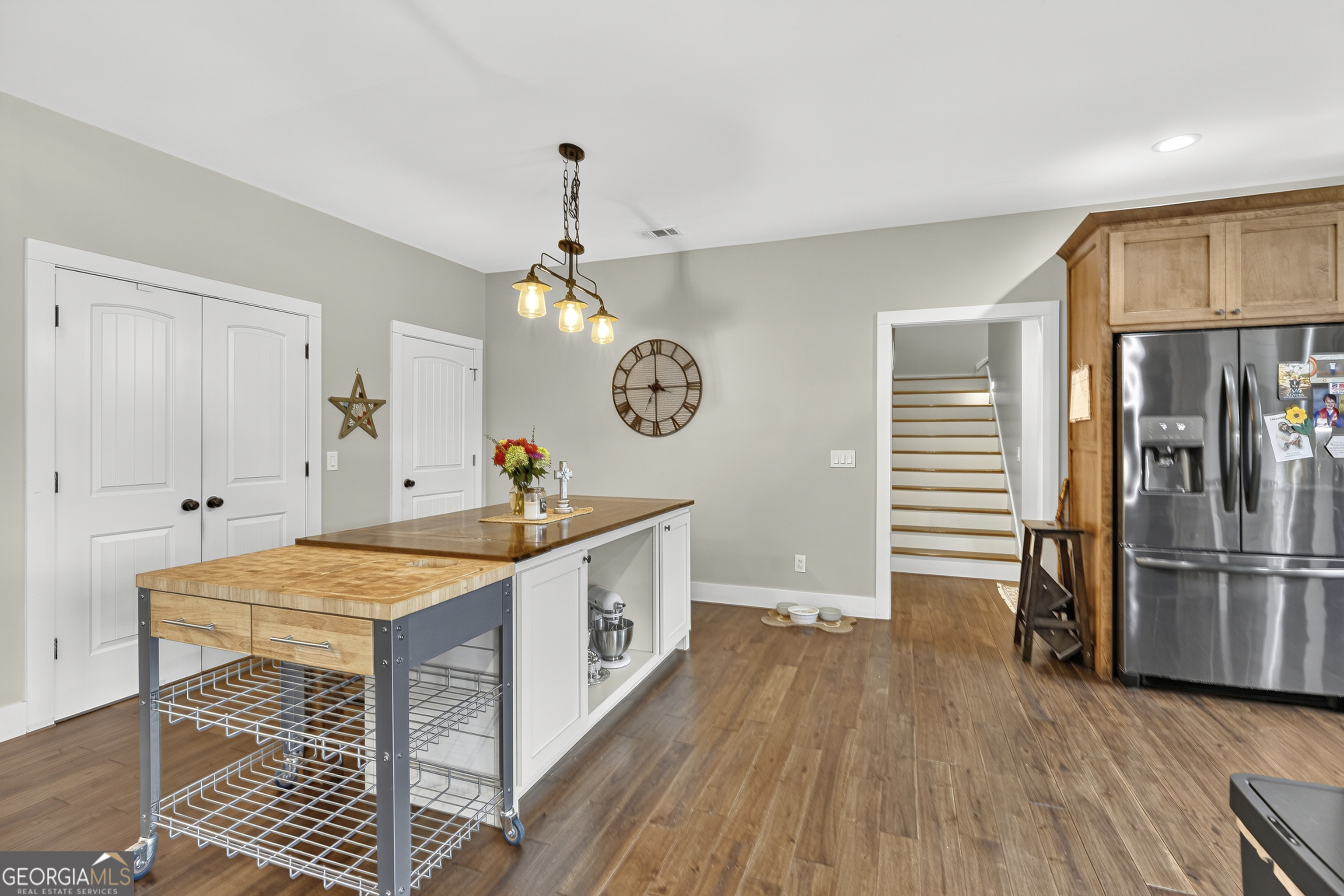 7625 West County Line Road Lula, GA 30554 - Photo 30 of 97 Gallery Image 30