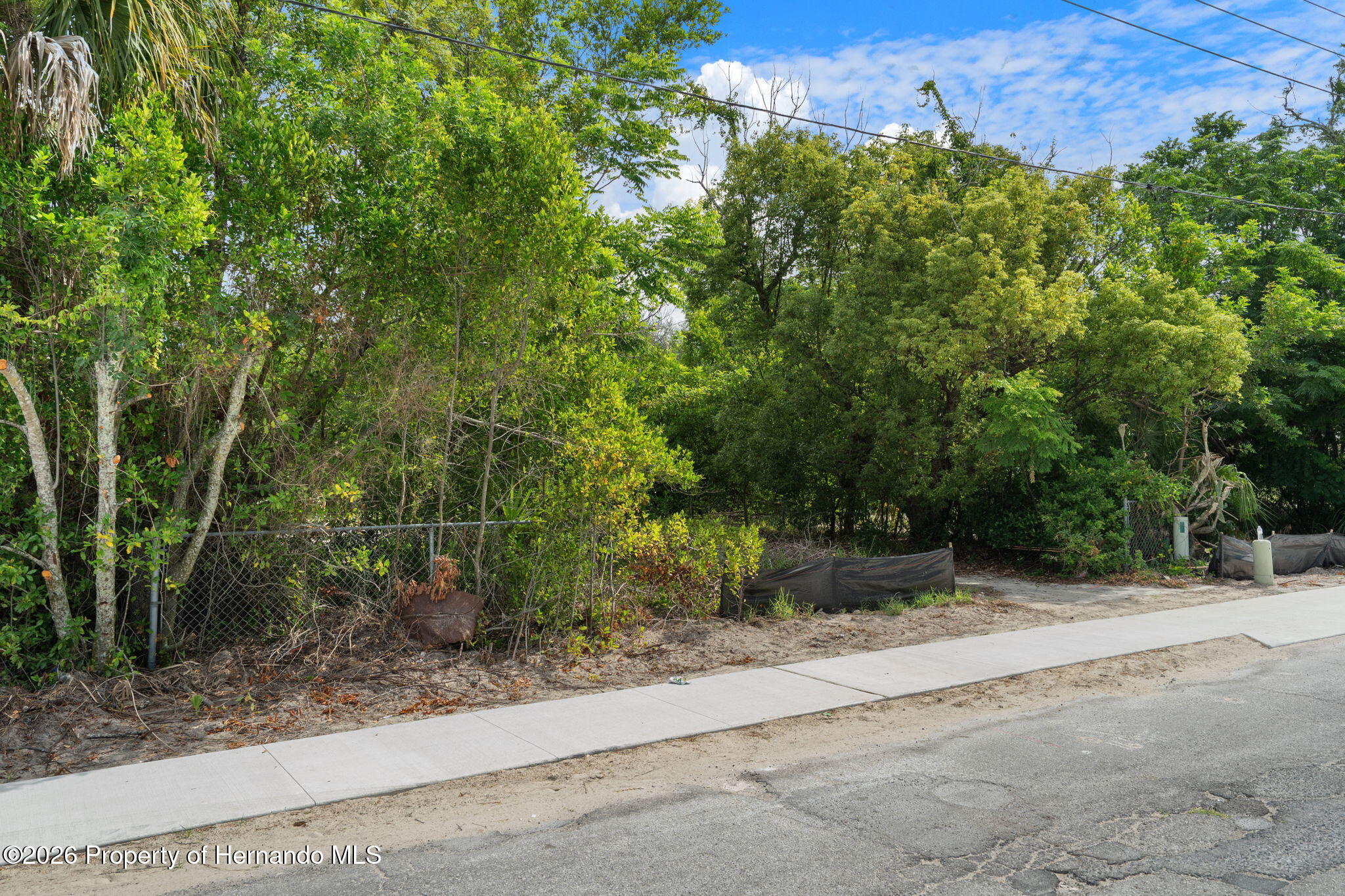 7039 Johnson Road Port Richey, FL 34668 - Photo 19 of 20