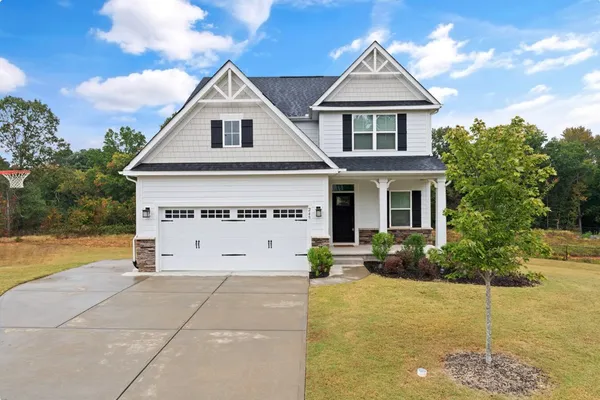 $2,600 | 249 Bronson Ridge, Anderson, SC 29621