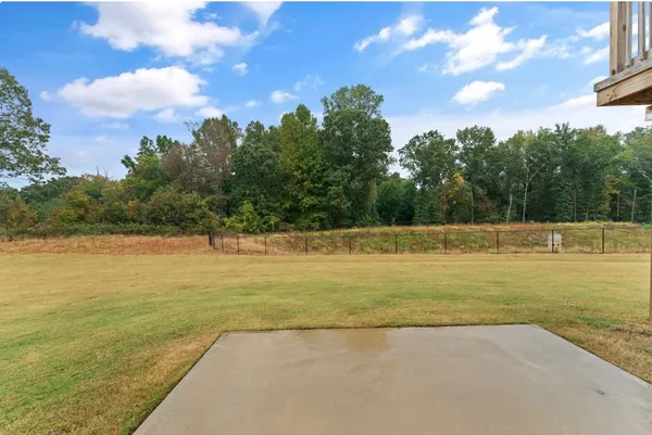 $2,600 | 249 Bronson Ridge, Anderson, SC 29621