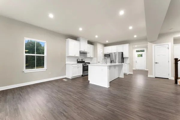 $2,600 | 249 Bronson Ridge, Anderson, SC 29621