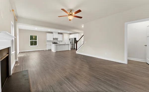 $2,600 | 249 Bronson Ridge, Anderson, SC 29621