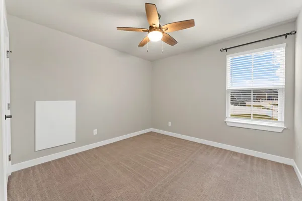 $2,600 | 249 Bronson Ridge, Anderson, SC 29621