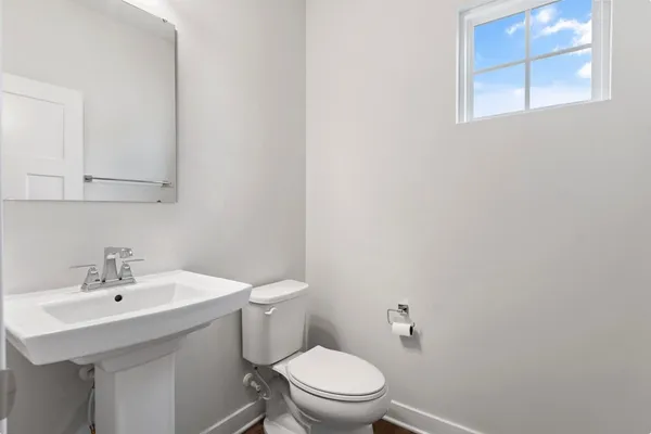 $2,600 | 249 Bronson Ridge, Anderson, SC 29621