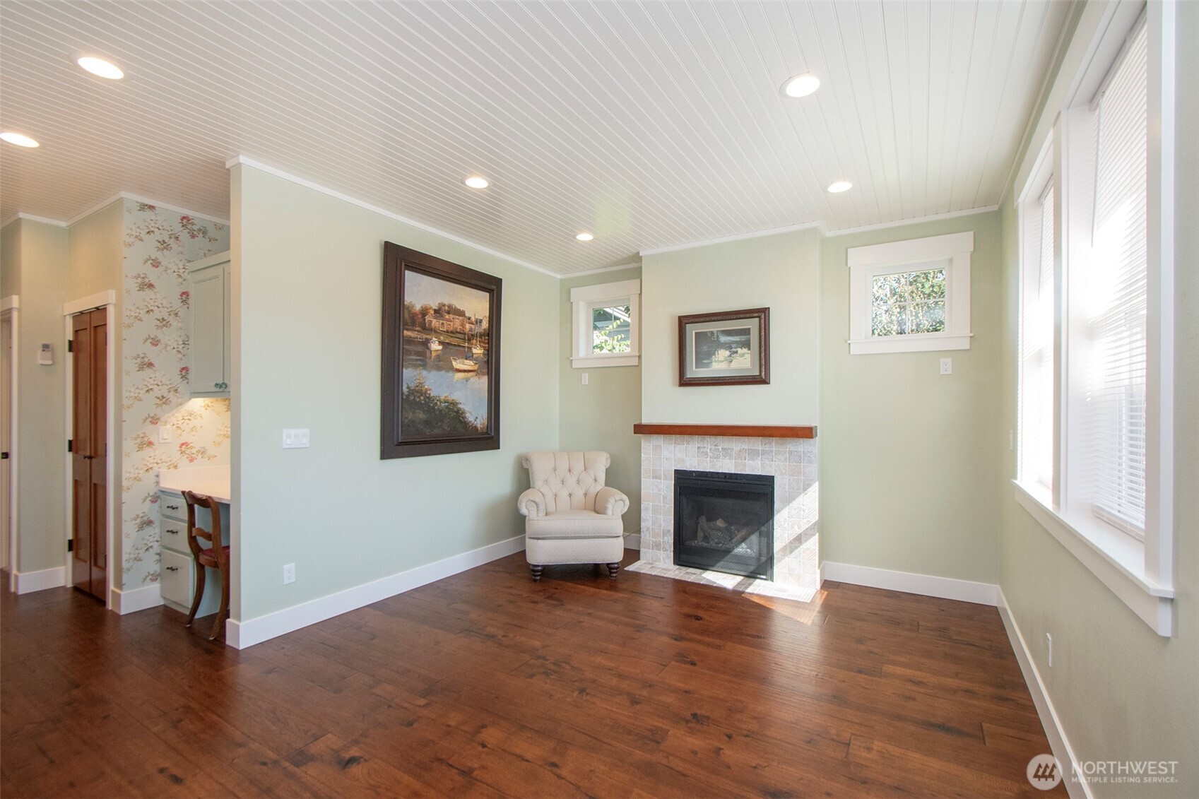 990 New Meadows Loop Sequim, WA 98382 - Photo 20 of 40 Gallery Image 20