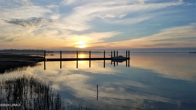 $489,900 | 1213 16th Street, Port Royal, SC 29935