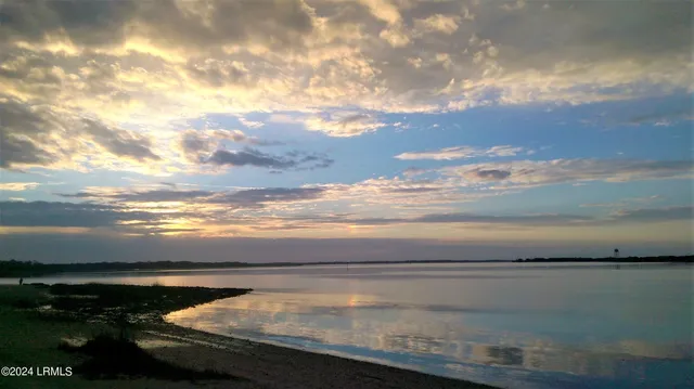 $489,900 | 1213 16th Street, Port Royal, SC 29935