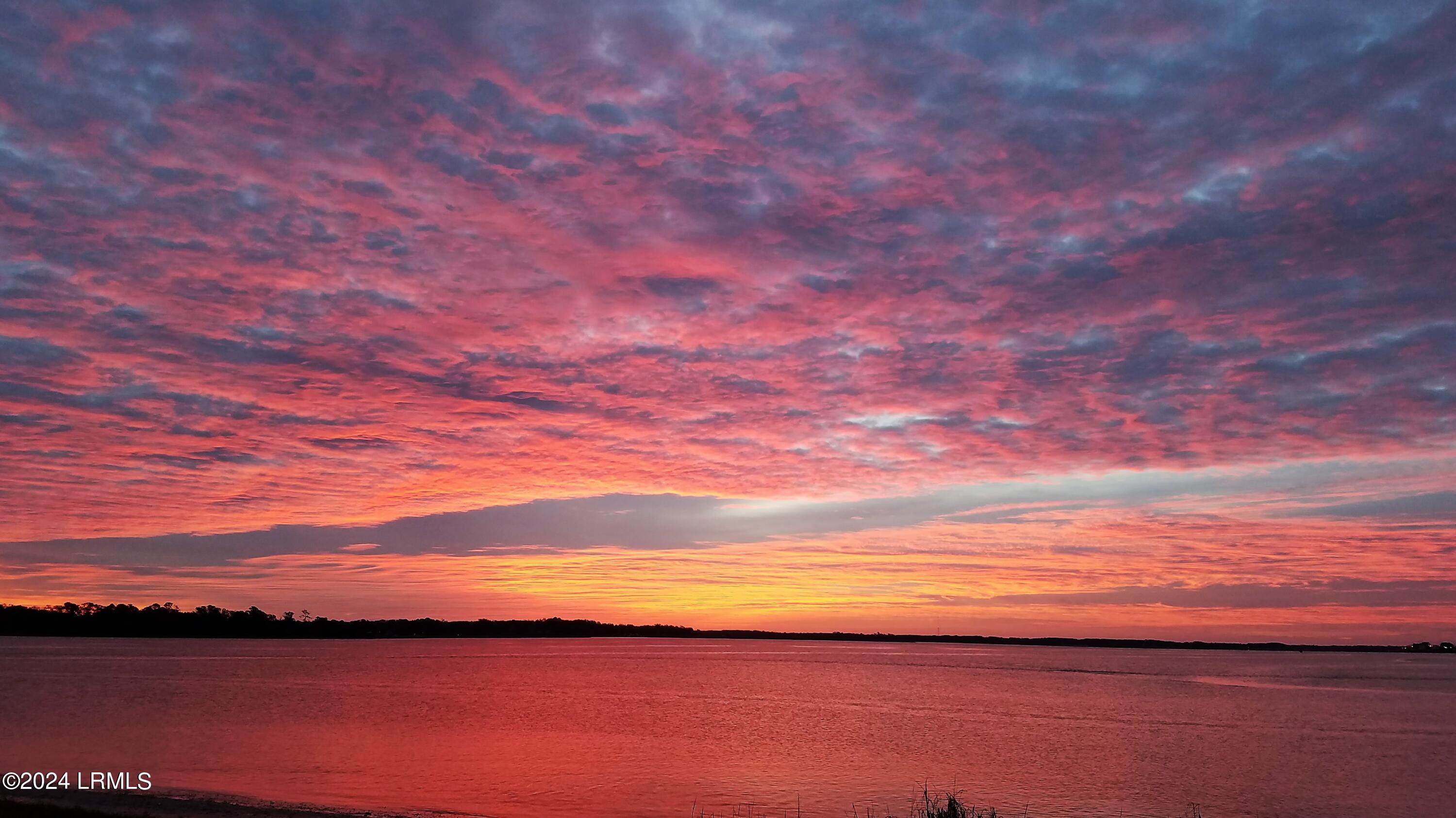 1213 16th Street Port Royal, SC 29935 - Photo 42 of 50 Sands Beach Sunrise