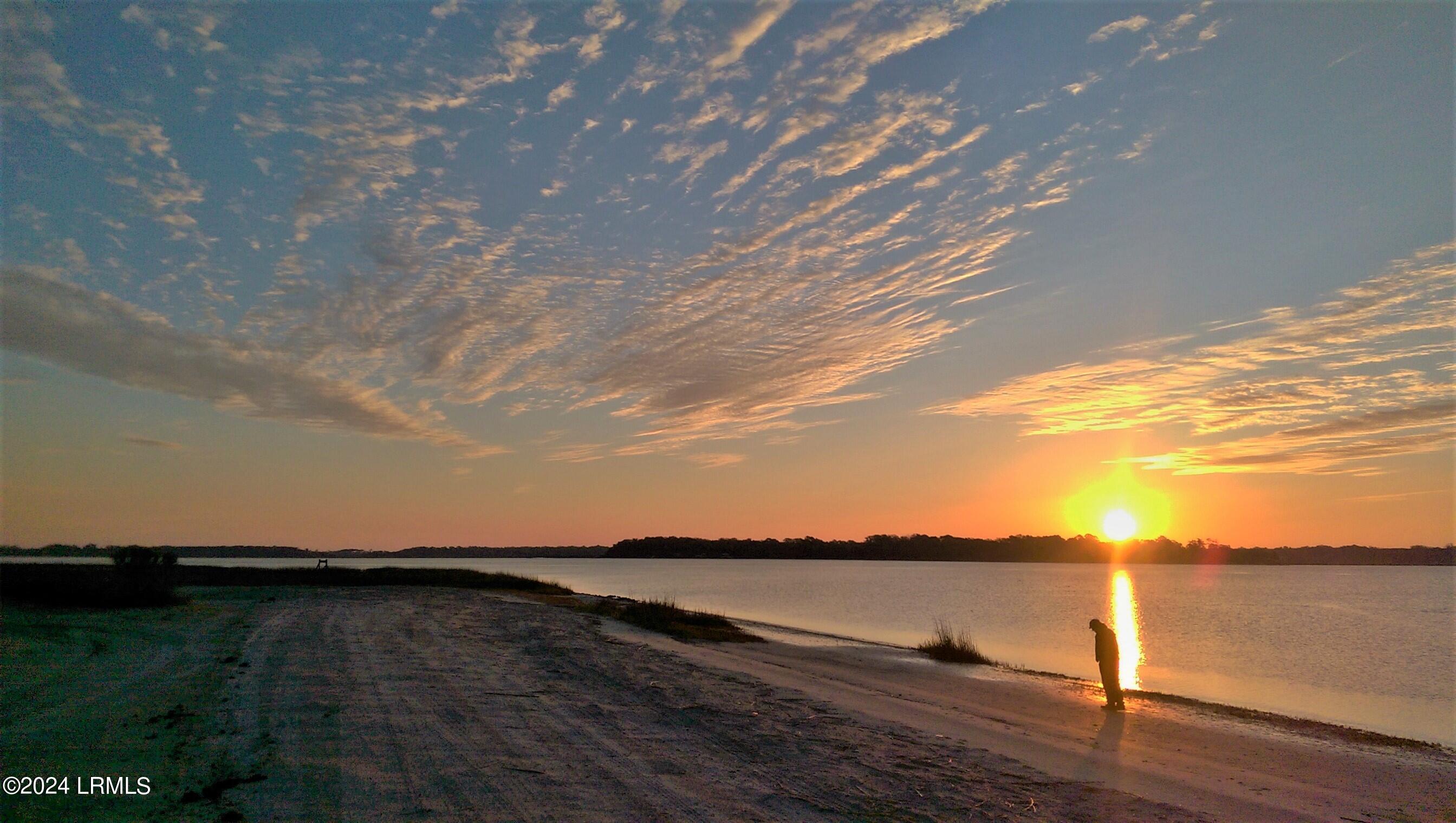 1213 16th Street Port Royal, SC 29935 - Photo 43 of 50 Sands at Sunrise solitude