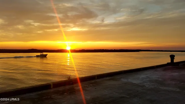 $489,900 | 1213 16th Street, Port Royal, SC 29935