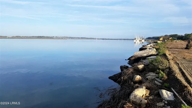 $489,900 | 1213 16th Street, Port Royal, SC 29935