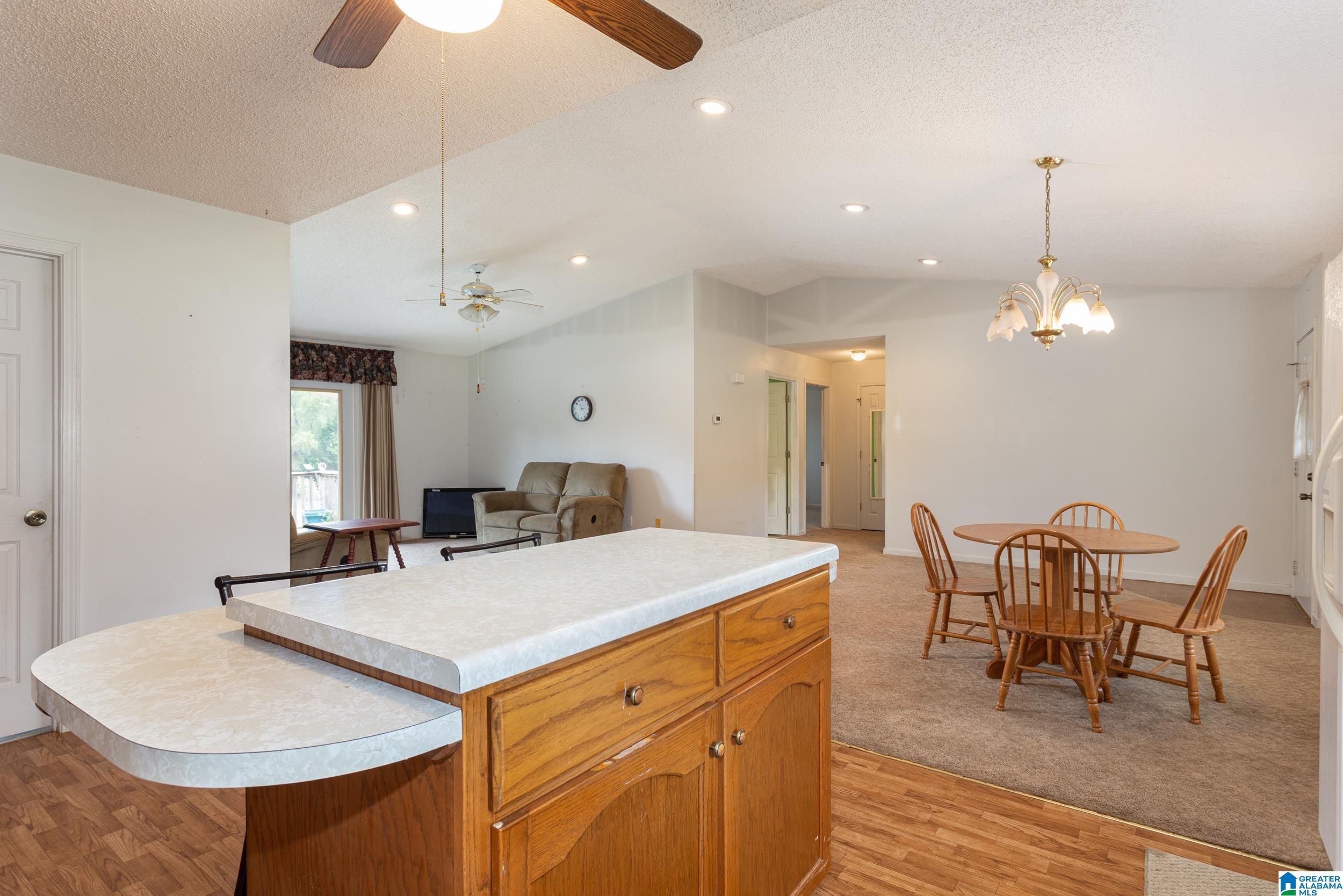 11781 Highway 144 Ragland, AL 35131 - Photo 12 of 49
