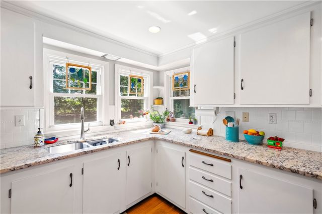 $730,000 | 36 Apple Tree Lane, Warwick, RI 02888