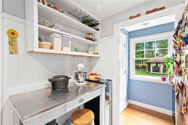 $730,000 | 36 Apple Tree Lane, Warwick, RI 02888