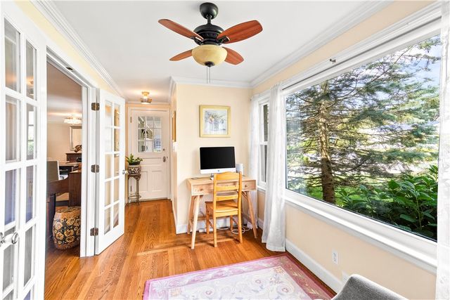 $730,000 | 36 Apple Tree Lane, Warwick, RI 02888