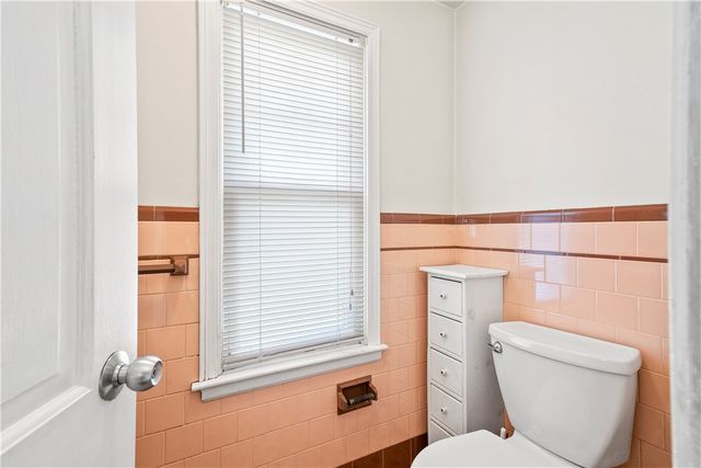 $730,000 | 36 Apple Tree Lane, Warwick, RI 02888