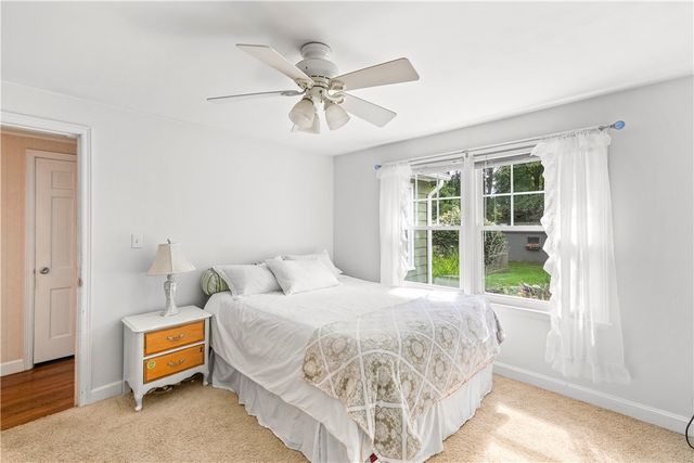 $730,000 | 36 Apple Tree Lane, Warwick, RI 02888