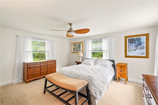 $730,000 | 36 Apple Tree Lane, Warwick, RI 02888