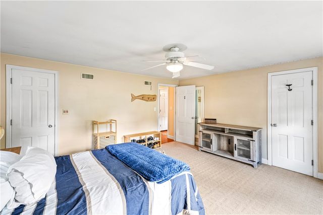 $730,000 | 36 Apple Tree Lane, Warwick, RI 02888