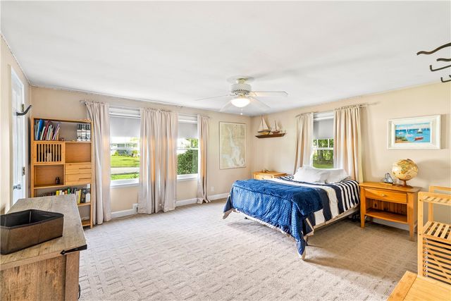 $730,000 | 36 Apple Tree Lane, Warwick, RI 02888