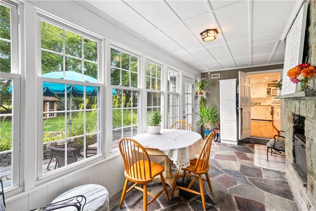 $730,000 | 36 Apple Tree Lane, Warwick, RI 02888