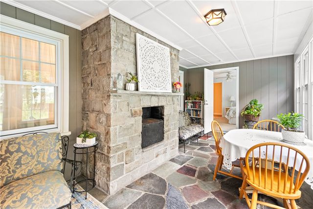 $730,000 | 36 Apple Tree Lane, Warwick, RI 02888