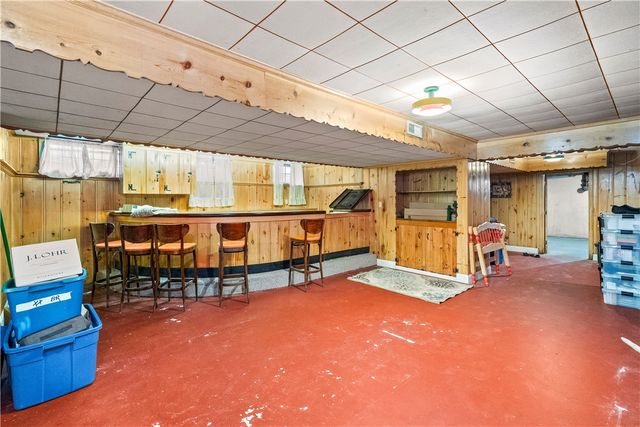 $730,000 | 36 Apple Tree Lane, Warwick, RI 02888