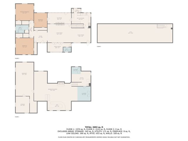 $730,000 | 36 Apple Tree Lane, Warwick, RI 02888