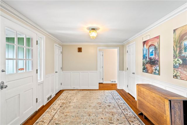 $730,000 | 36 Apple Tree Lane, Warwick, RI 02888