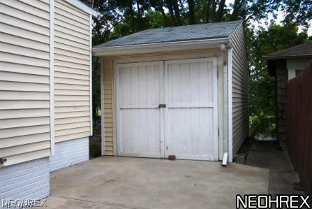 2413 Lake Rd Boulevard Northwest Canton, OH 44708 - Photo 4 of 23 Gallery Image 4