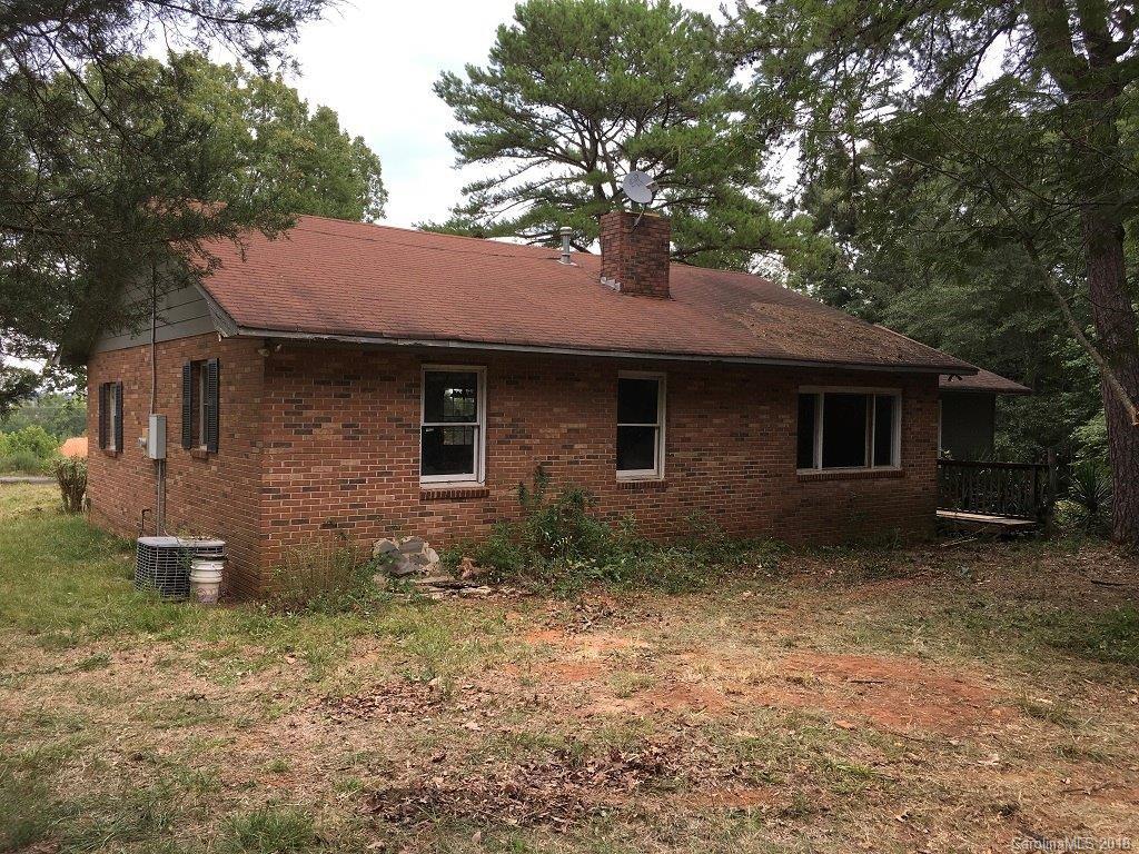 7228 Hancock Road Lancaster, SC 29720 - Photo 11 of 35 Gallery Image 11
