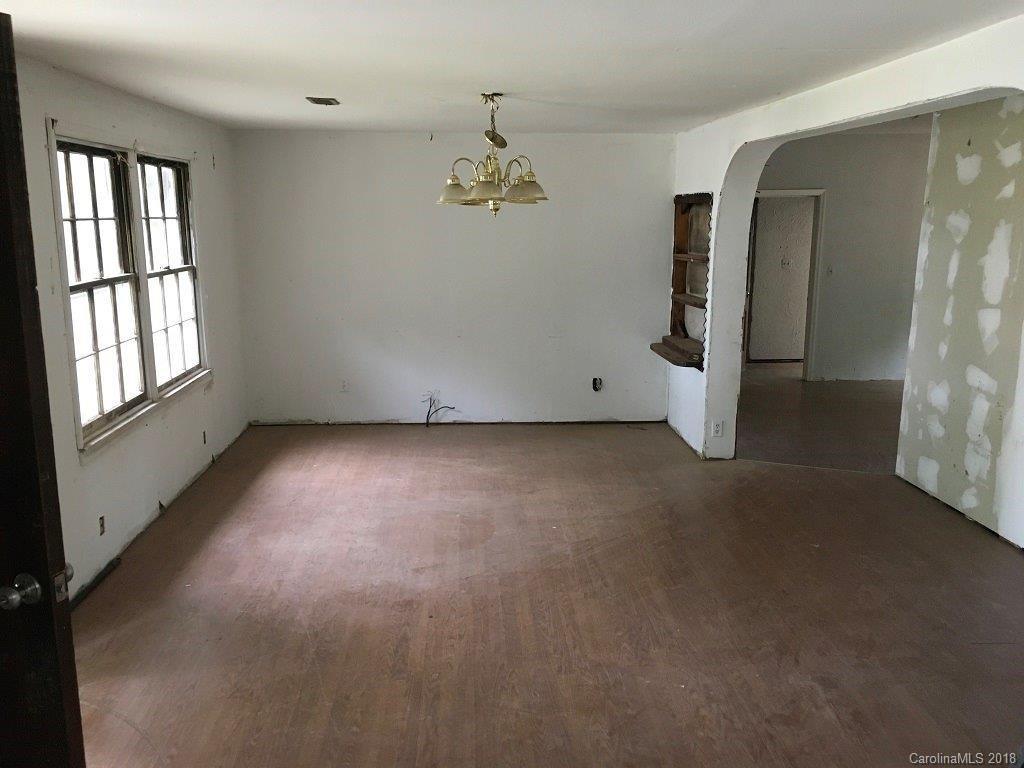 7228 Hancock Road Lancaster, SC 29720 - Photo 12 of 35 Gallery Image 12