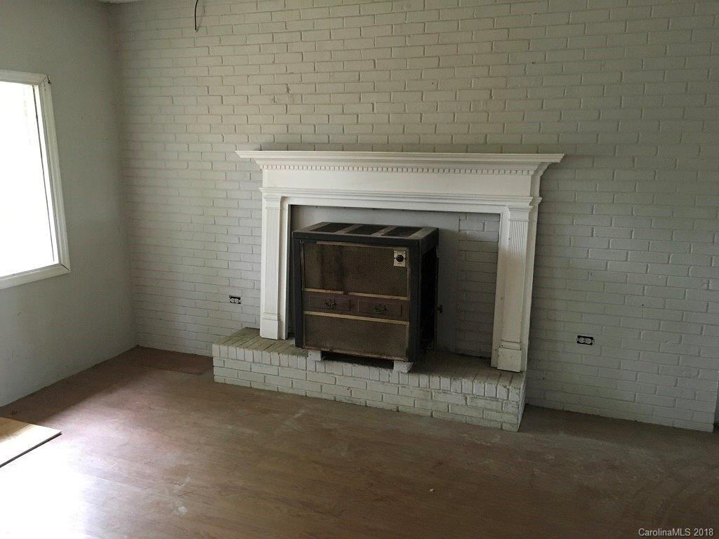 7228 Hancock Road Lancaster, SC 29720 - Photo 13 of 35 Gallery Image 13