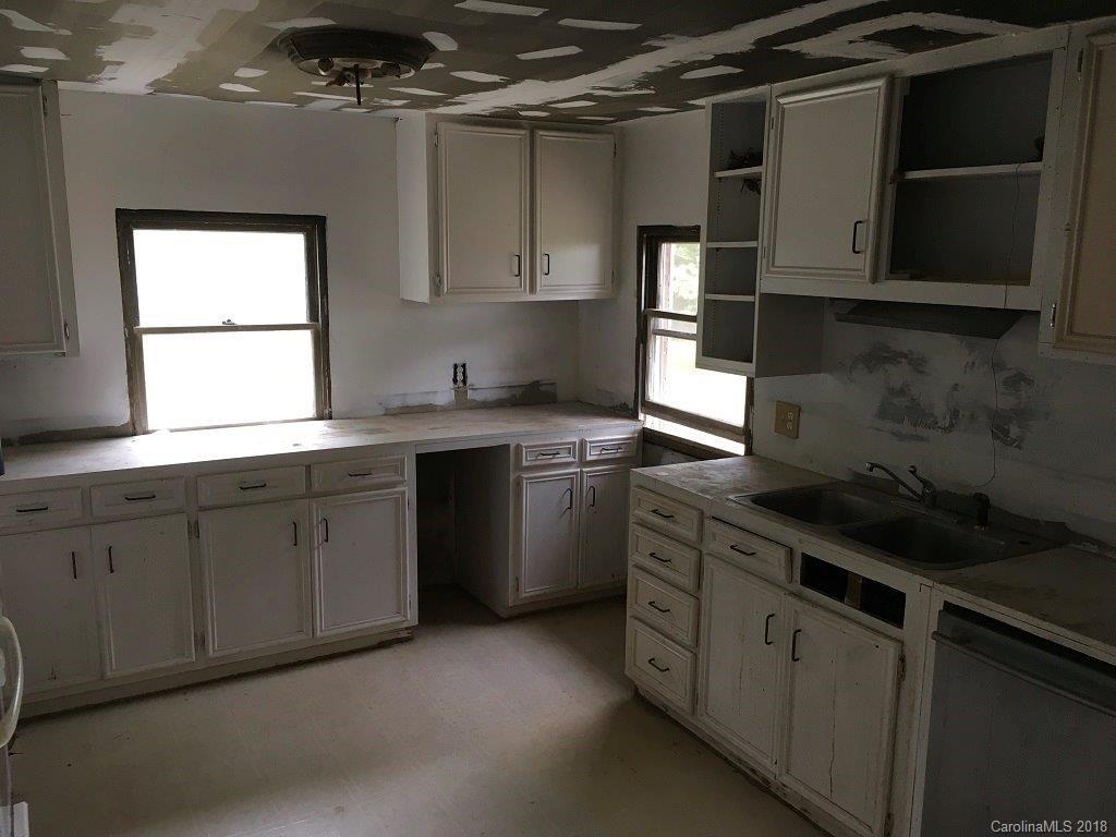 7228 Hancock Road Lancaster, SC 29720 - Photo 15 of 35 Gallery Image 15
