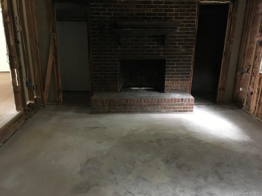 7228 Hancock Road Lancaster, SC 29720 - Photo 19 of 35 Gallery Image 19