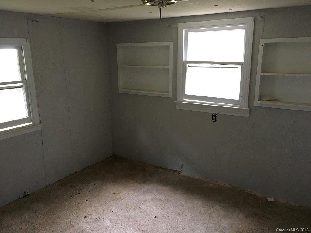 7228 Hancock Road Lancaster, SC 29720 - Photo 20 of 35 Gallery Image 20