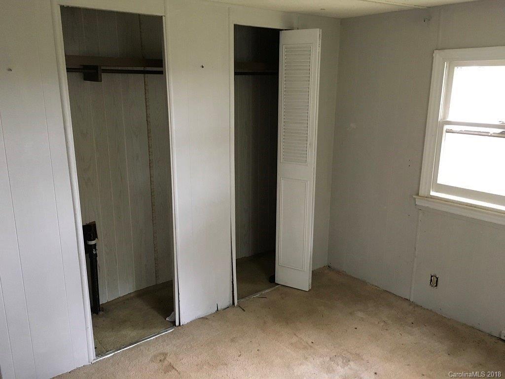 7228 Hancock Road Lancaster, SC 29720 - Photo 21 of 35 Gallery Image 21