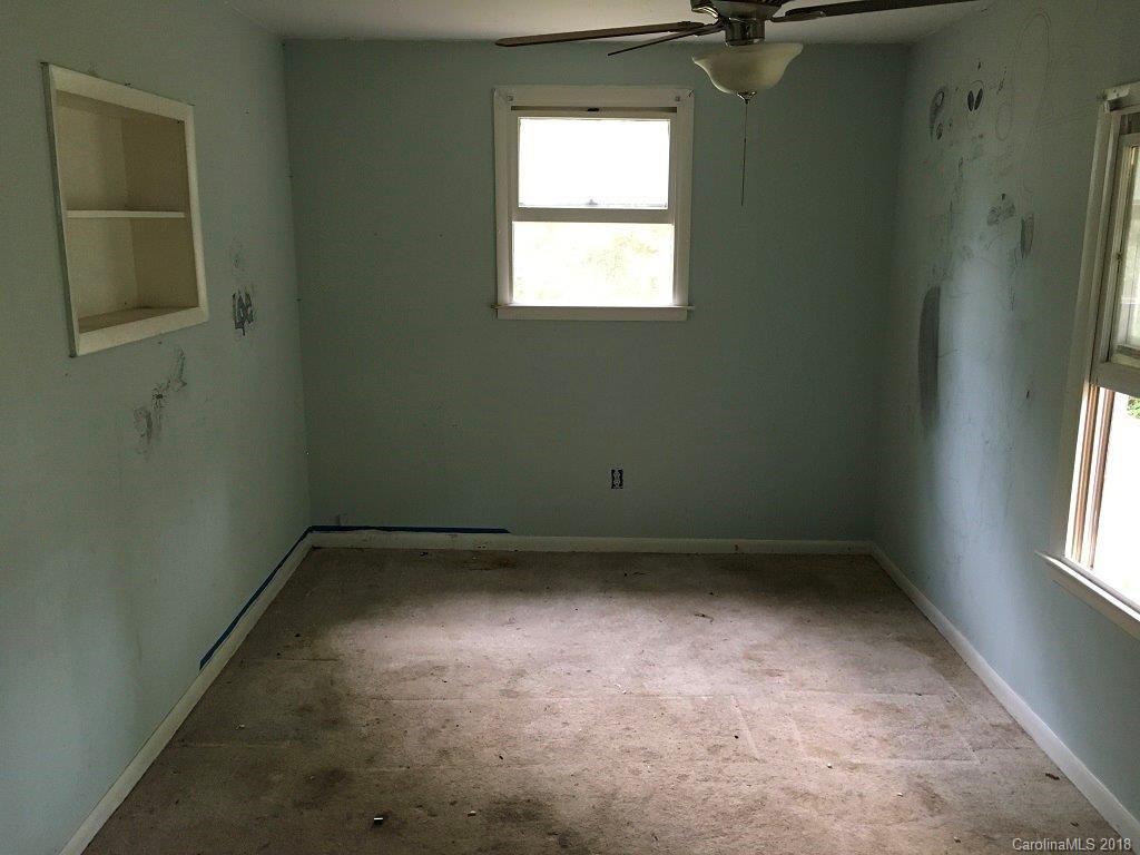 7228 Hancock Road Lancaster, SC 29720 - Photo 24 of 35 Gallery Image 24