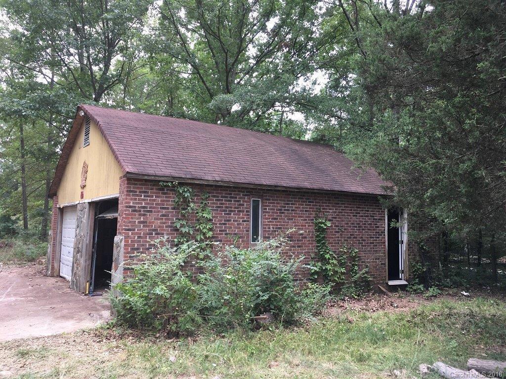 7228 Hancock Road Lancaster, SC 29720 - Photo 27 of 35 Gallery Image 27