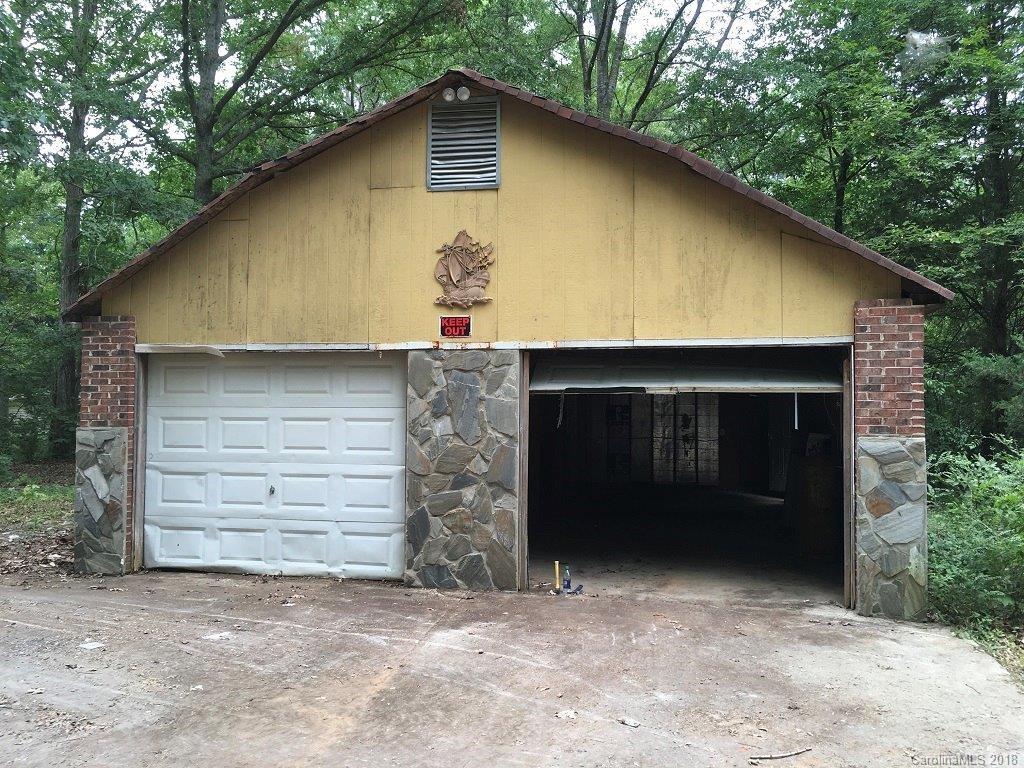 7228 Hancock Road Lancaster, SC 29720 - Photo 28 of 35 Gallery Image 28