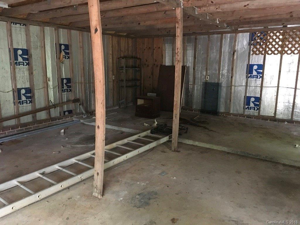 7228 Hancock Road Lancaster, SC 29720 - Photo 29 of 35 Gallery Image 29